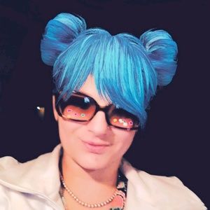 Meet your Posher, Gina